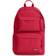 Eastpak Padded Double Backpack - Sailor Red