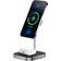 Alogic MSP21CS15W