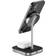 Alogic MSP21CS15W