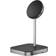 Alogic MSP21CS15W