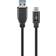 Goobay USB A-USB C 3.1 (Gen.1)