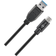 Goobay USB A-USB C 3.1 (Gen.1)