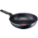 Tefal XL Force 28cm