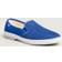 Rivieras Classic - Blue