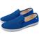 Rivieras Classic - Blue