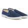 Rivieras Classic - Dark Blue