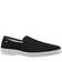 Rivieras Classic - Black