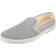 Rivieras Classic - Light Grey