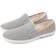 Rivieras Classic - Light Grey