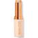 Revolution Beauty Fast Base Foundation Stick F7