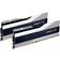 G.Skill Trident Z5 Silver DDR5 6000MHz 2x32GB ECC (F5-6000J3238G32GX2-TZ5S)