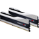 G.Skill Trident Z5 Silver DDR5 6000MHz 2x32GB ECC (F5-6000J3238G32GX2-TZ5S)