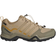 adidas Terrex Swift R2 GTX M - Beige Tone/Beige Tone/Victory Gold