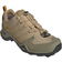 Adidas Terrex Swift R2 GTX M - Beige Tone/Beige Tone/Victory Gold