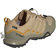 Adidas Terrex Swift R2 GTX M - Beige Tone/Beige Tone/Victory Gold