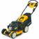 Cub Cadet XM2 DR46S Benzin-Rasenmäher