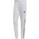 adidas Tiro Wording Tracksuit Bottoms Men - White