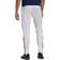 adidas Tiro Wording Tracksuit Bottoms Men - White