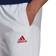 adidas Tiro Wording Tracksuit Bottoms Men - White