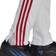 adidas Tiro Wording Tracksuit Bottoms Men - White