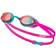 Nike Junior Legacy Mirrored Purple Briller