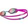 Nike Junior Legacy Mirrored Purple Briller