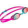Nike Junior Legacy Mirrored Purple, Unisex, Apparatuur, brillen, Zwemmen, Purper