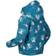 Regatta Peppa Pig Muddy Puddle Jacket - Gulfstream