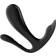 Satisfyer Top Secret+ Black