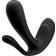 Satisfyer Top Secret+ Black