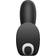 Satisfyer Top Secret+ Black