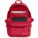 Eastpak Padded Double Backpack - Sailor Red