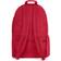 Eastpak Padded Double Backpack - Sailor Red