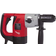 Milwaukee PCE 3 Talttavasara 720 W