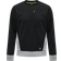 Hummel Tropper Sweatshirt Men - Black