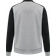 Hummel Tropper Sweatshirt Men - Black