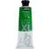 Pebeo XL Fine Oil 37ml Cadmium Green Hue