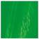 Pebeo XL Fine Oil 37ml Cadmium Green Hue