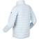 Regatta Kid's Hillpack Insulated Quilted Jacket - Ice Blue