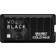 Western Digital Black P50 Game Drive SSD 1TB USB 3.2 Gen 2x2