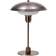 House Doctor Boston Bordlampe 42cm