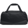 Under Armour Undeniable 5.0 SM Duffle Bag - Black/Metallic Silver