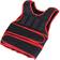 Homcom Adjustable Weight Vest 15kg