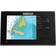 Simrad NSX 3009