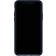 Richmond & Finch Navy Stripes Case for iPhone XS Max