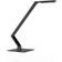 Luctra Linear Bordlampe 75cm