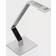 Luctra Linear Bordlampe 75cm