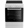 Beko FSS67000GW Hvid