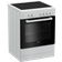 Beko FSS67000GW Bianco