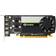 PNY NVIDIA T1000 8GB (VCNT1000-8GB-SB)